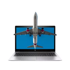   HP EliteBook 850 G5 | Win11 | i5-8350U | 16GB memória | 1TB SSD | 15,6 colos Full HD kijelző | MAGYAR BILLENTYŰZET | 2 év garancia!