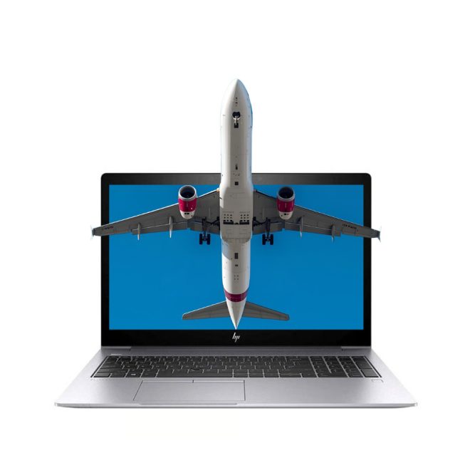 HP EliteBook 850 G5 | Win11 | i5-8350U | 32GB memória | 512GB SSD | 15,6 colos Full HD kijelző | MAGYAR BILLENTYŰZET | 2 év garancia!