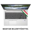 HP EliteBook 850 G5 | Win11 | i5-8350U | 16GB memória | 256GB SSD | 15,6 colos Full HD kijelző | MAGYAR BILLENTYŰZET | 2 év garancia!