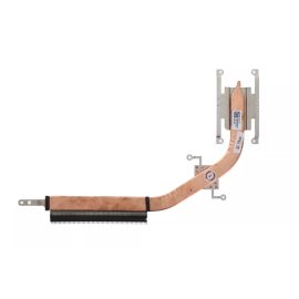   Asus VivoBook S530FN, X530FN gyári új hűtőborda, heatsink (13NB0K40AM0101)