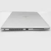 HP EliteBook 850 G6 | Win11 | i7-8665U | 16GB memória | 256GB SSD | 15,6 colos Full HD kijelző | MAGYAR BILLENTYŰZET | 2 év garancia!