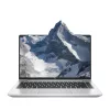 HP ProBook 640 G8 | Win11 | i5-1145G7 | 16GB memória | 256GB SSD | 14” 1920x1080 (Full HD) kijelző | MAGYAR BILLENTYŰZET | OUTLET | 2 év garancia!