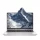 HP ProBook 640 G8 | Win11 | i5-1145G7 | 16GB memória | 256GB SSD | 14” 1920x1080 (Full HD) kijelző | MAGYAR BILLENTYŰZET | OUTLET | 2 év garancia!