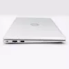 HP ProBook 640 G8 | Win11 | i5-1145G7 | 16GB memória | 256GB SSD | 14” 1920x1080 (Full HD) kijelző | MAGYAR BILLENTYŰZET | OUTLET | 2 év garancia!