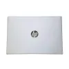 HP ProBook 640 G8 | Win11 | i5-1145G7 | 16GB memória | 256GB SSD | 14” 1920x1080 (Full HD) kijelző | MAGYAR BILLENTYŰZET | OUTLET | 2 év garancia!