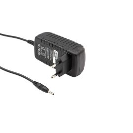   JBL Flip 12V 1.5A 18W helyettesítő új fali csatlakozós hangszóró töltő