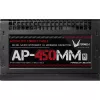 Formula AP-450MM 450W 80 Plus tápegység (AP-450MM) 