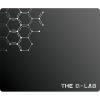 The G-Lab Helium Gaming Kit, magyar USB billentyűzet, egér, egérpad, fülhallgató csomag