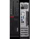 Lenovo ThinkCentre M700 SFF PC | Win10 | i3-6100T | 8GB memória | 1TB SSD | 2 év garancia!