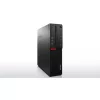 Lenovo ThinkCentre M700 SFF PC | Win10 | i3-6100T | 8GB memória | 1TB SSD | 2 év garancia!