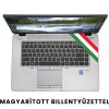 HP EliteBook 850 G2 | Win10 | i5-5300U | 8GB memória | 1TB SSD | 15,6 colos Full HD kijelző | MAGYARÍTOTT BILLENTYŰZET | 2 év garancia!