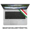 HP ProBook 640 G2 | Win10 | i5-6200U | 8GB memória | 1TB SSD | 14 colos FULL HD kijelző | MAGYAR BILLENTYŰZET | OUTLET | 2 év garancia!