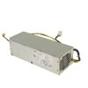 Dell Optiplex 3040, 7040 SFF használt tápegység, PSU 180W (5XV5K)