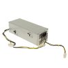 Dell Optiplex 3040, 7040 SFF használt tápegység, PSU 180W (5XV5K)