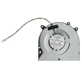   Mini PC (Trigkey, Beelink, Wobeater)  hűtő ventilátor, beszerelési lehetőséggel (BF07507H05FP)