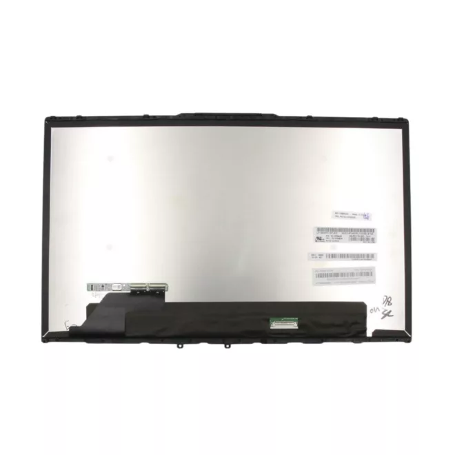 Lenovo IdeaPad Yoga C940-14IIL fényes Laptop kijelző 1920x1080 (Full HD) beszerelési lehetőséggel