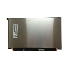   Lenovo Thinkbook 14 G7 IML fényes Laptop kijelző 3840x2160 (UHD 4K) beszerelési lehetőséggel