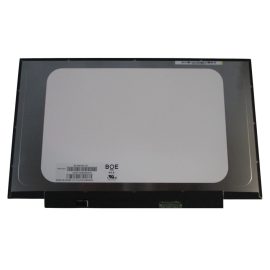   HP Pavilion 14-DV000 matt, tükröződésmentes Laptop kijelző 1920x1080 (Full HD) beszerelési lehetőséggel