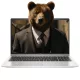 HP ProBook 650 G8 | Win11 | i5-1135G7 | 16GB memória | 512GB SSD | 15,6” 1920x1080 (Full HD) kijelző | MAGYAR BILLENTYŰZET | 2 év garancia!
