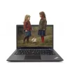 Lenovo ThinkPad T470S | Win10 | i5-7200U | 8GB memória | 2TB SSD | 14 colos Full HD kijelző | MAGYAR BILLENTYŰZET | 2 év garancia!