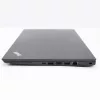 Lenovo ThinkPad T470S | Win10 | i5-7200U | 8GB memória | 2TB SSD | 14 colos Full HD kijelző | MAGYAR BILLENTYŰZET | 2 év garancia!