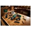 PARKSIDE® Beépített Akkumulátoros Kézi Csavarhúzó, Csavarbehajtó, 28db bitfejjel és 4db cserélhető tokmánnyal (PAS D7)