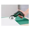 PARKSIDE® Beépített Akkumulátoros Kézi Csavarhúzó, Csavarbehajtó, 28db bitfejjel és 4db cserélhető tokmánnyal (PAS D7)
