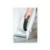PARKSIDE® Beépített Akkumulátoros Kézi Csavarhúzó, Csavarbehajtó, 28db bitfejjel és 4db cserélhető tokmánnyal (PAS D7)