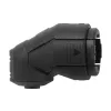 PARKSIDE® Beépített Akkumulátoros Kézi Csavarhúzó, Csavarbehajtó, 28db bitfejjel és 4db cserélhető tokmánnyal (PAS D7)