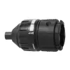 PARKSIDE® Beépített Akkumulátoros Kézi Csavarhúzó, Csavarbehajtó, 28db bitfejjel és 4db cserélhető tokmánnyal (PAS D7)