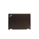 Lenovo ThinkPad L13 Yoga (3. generáció) gyári új LCD hátlap (5M11H26266)