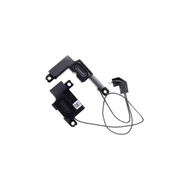   Acer Aspire A515-44, A515-54 gyári új hangszóró (23.HGLN7.002)