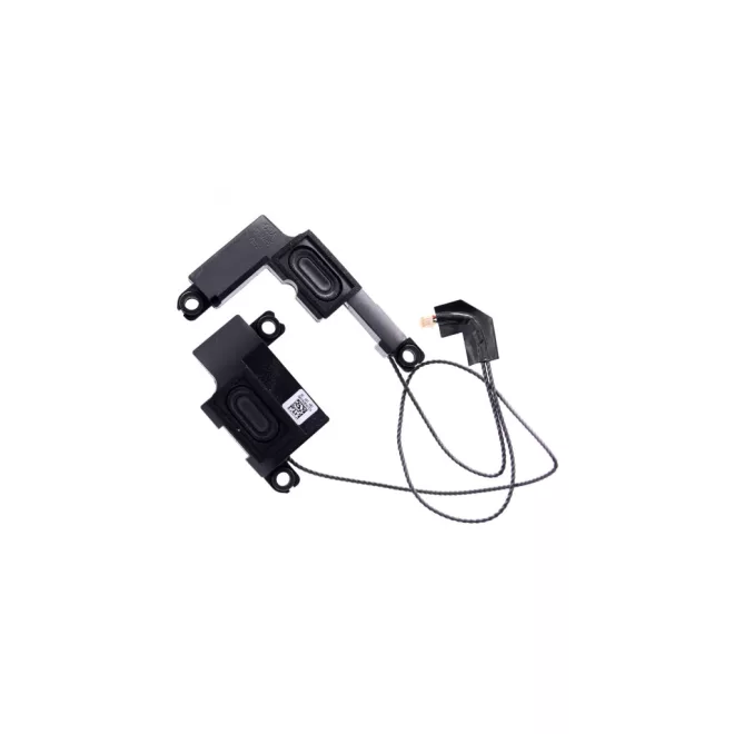 Acer Aspire A515-44, A515-54 gyári új hangszóró (23.HGLN7.002)