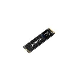   GoodRam 512GB M.2 (2280) PCIe 3.0 NVMe SSD meghajtó, PX500 Gen 3 (SSDPR-PX500-512-80-G3) 
