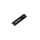 GoodRam 512GB M.2 (2280) PCIe 3.0 NVMe SSD meghajtó, PX500 Gen 3 (SSDPR-PX500-512-80-G3) 