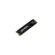 GoodRam 512GB M.2 (2280) PCIe 3.0 NVMe SSD meghajtó, PX500 Gen 3 (SSDPR-PX500-512-80-G3) 
