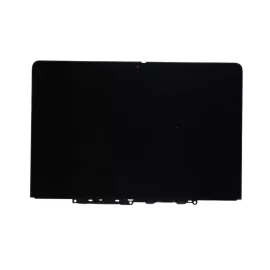   Lenovo 300w Yoga Gen 4 gyári új fényes 11.6 HD (1366x768) IPS érintő kijelző modul (5M11H61338)