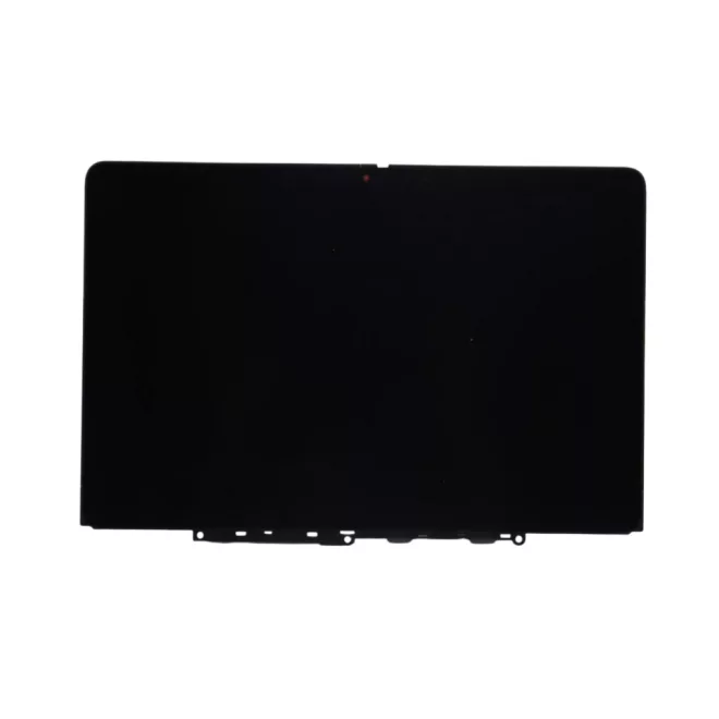 Lenovo 300w Yoga Gen 4 gyári új fényes 11.6 HD (1366x768) IPS érintő kijelző modul (5M11H61338)