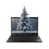 Lenovo ThinkPad P53S | Win11 | i7-8665U | 128GB memória | 512GB SSD | 15,6 colos Full HD kijelző | NVIDIA QUADRO P520 2GB | MAGYAR BILLENTYŰZET | 2 év garancia!