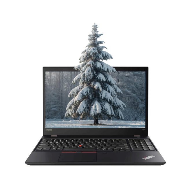 Lenovo ThinkPad P53S | Win11 | i7-8665U | 128GB memória | 512GB SSD | 15,6 colos Full HD kijelző | NVIDIA QUADRO P520 2GB | MAGYAR BILLENTYŰZET | 2 év garancia!