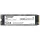 Patriot P300 512GB M.2 (2280) PCIe NVMe SSD meghajtó (P300P512GM28)