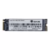 AFOX 512GB M.2 (2280) PCIe NVMe SSD meghajtó (ME300-512GN)