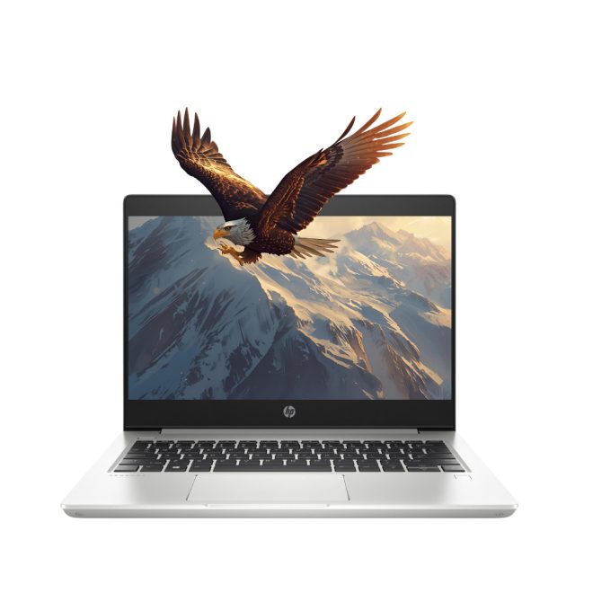 HP EliteBook 745 G6 | Win11 | Ryzen 5 3500U | 8GB memória | 512GB SSD | 14” 1920x1080 (Full HD) kijelző | MAGYAR BILLENTYŰZET | OUTLET | 2 év garancia!