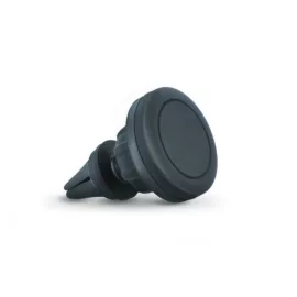   Autós szellőzőrácsra rögzíthető erős mágneses telefon tartó (Maxlife MXCH-12)