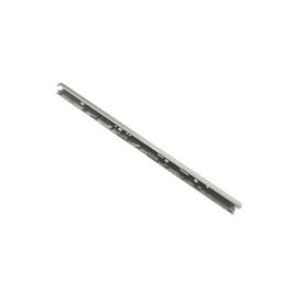   Lenovo ThinkBook 14-IIL, 14-IML gyári új zsanér takaró fedél (5CB0X55783)