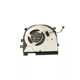   Lenovo IdeaPad S340-15 gyári új hűtő ventilátor (5F10S13881)