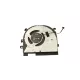 Lenovo IdeaPad S340-15 gyári új hűtő ventilátor (5F10S13881)