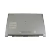 Dell Latitude 5530 (UMA GPU) gyári új alsó fedél (VKCX6, PCK7Y)