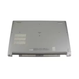   Dell Latitude 5530 (UMA GPU) gyári új alsó fedél (VKCX6, PCK7Y)