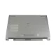 Dell Latitude 5530 (UMA GPU) gyári új alsó fedél (VKCX6, PCK7Y)